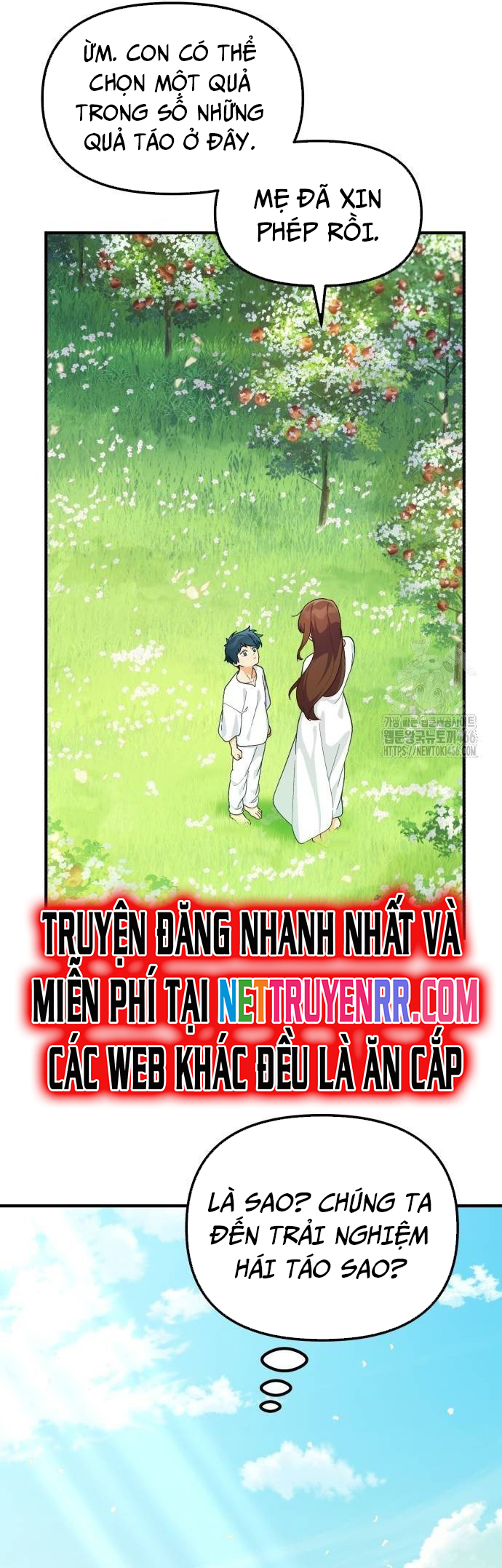 Thiên Tài Bình Dị Chapter 4 - Trang 33