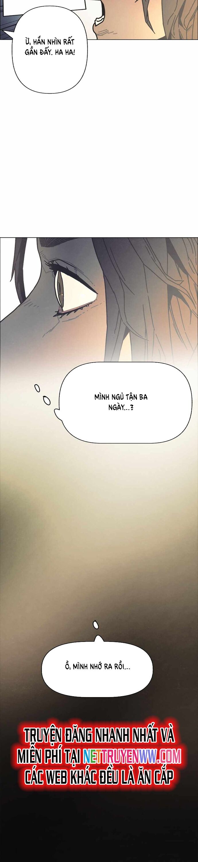 Sinh Vật Gyeongseong: Đóa Hoa Bất Diệt Chapter 8 - Trang 8