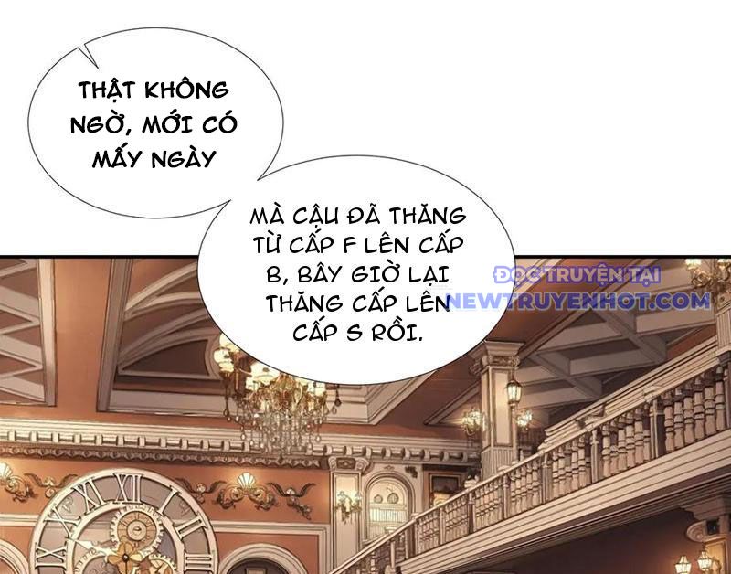 Vô Hạn Thôi Diễn chapter 50 - Trang 42