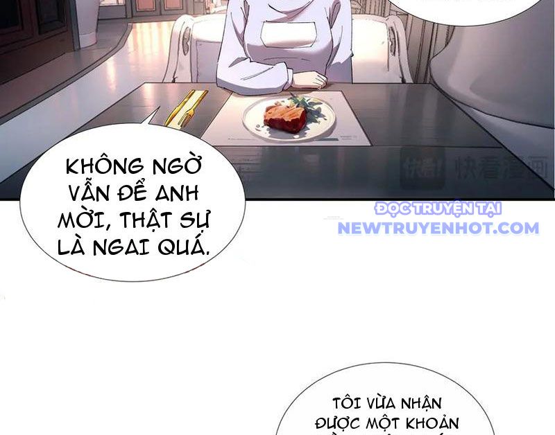 Vô Hạn Thôi Diễn chapter 50 - Trang 63