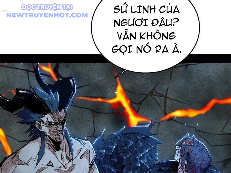 Ta Là Tà đế chapter 540 - Trang 127