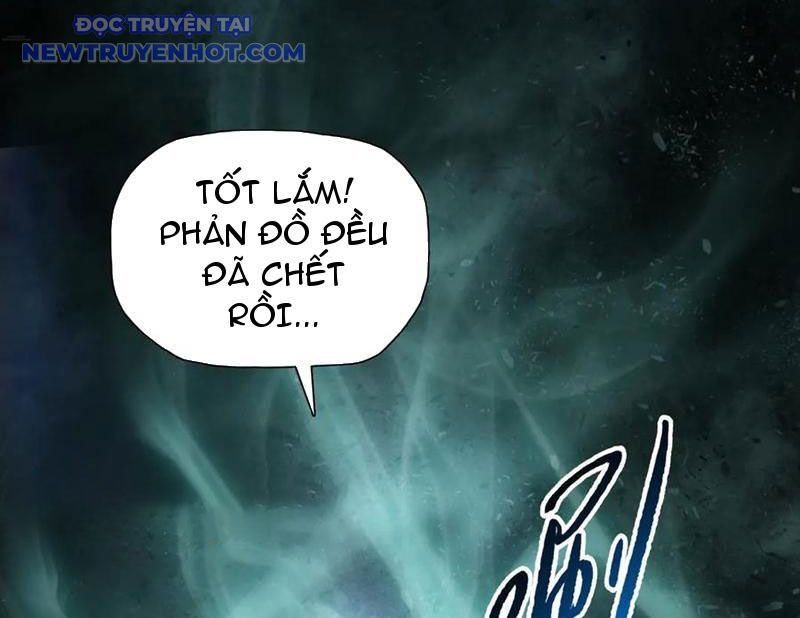 Kẻ Tàn Nhẫn Ngày Tận Thế: Bắt Đầu Dự Trữ Hàng Tỷ Tấn Vật Tư chapter 50 - Trang 6