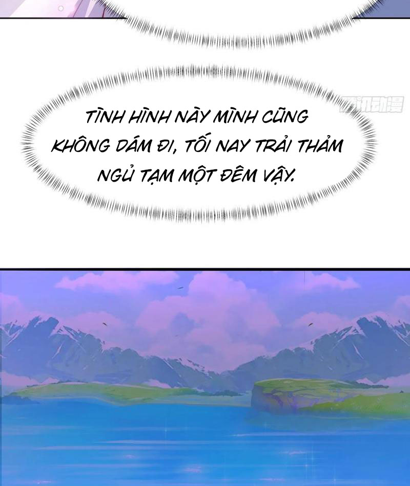 Đạo hữu, kịch bản của ngươi thật dễ nhìn! chapter 108 - Trang 14