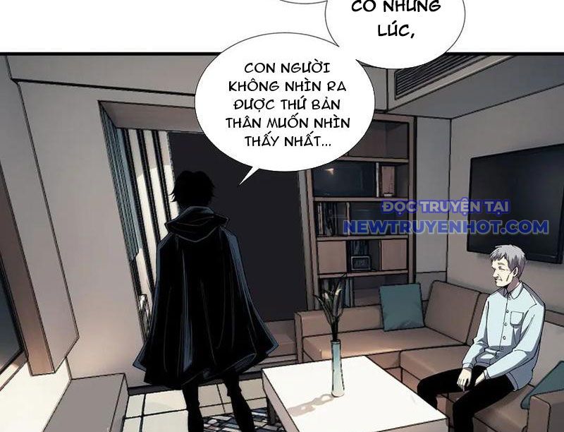 Vô Hạn Thôi Diễn chapter 49 - Trang 80