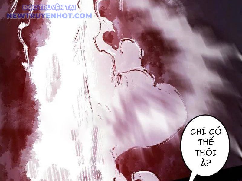 Ta Là Tà đế chapter 540 - Trang 21