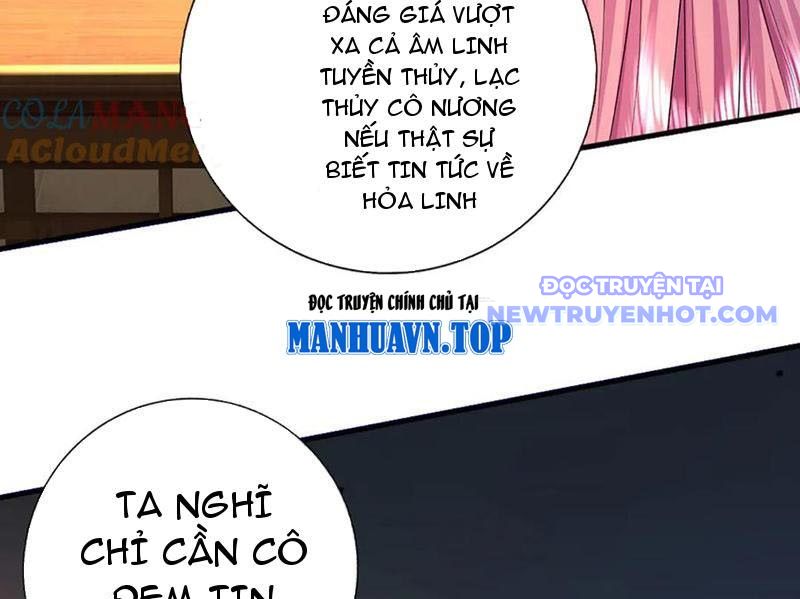 Võ đạo đại đế chapter 77 - Trang 99