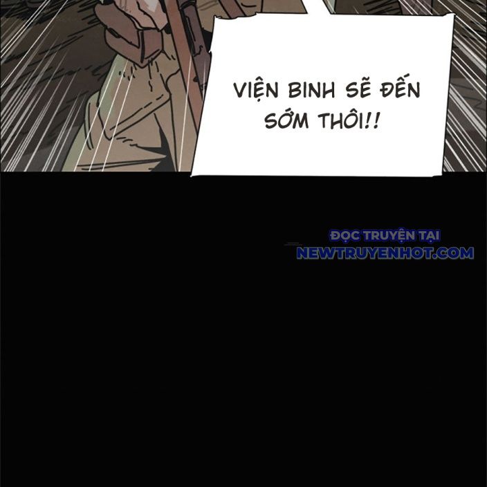 Sinh Vật Gyeongseong: Đóa Hoa Bất Diệt chapter 36 - Trang 126