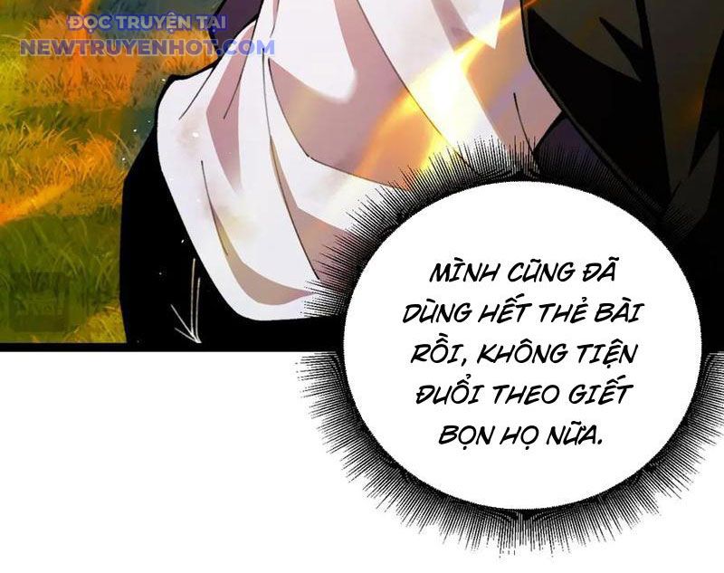 Sức Mạnh Tối Đa? Ta Lại Là Vong Linh Sư! chapter 80 - Trang 22