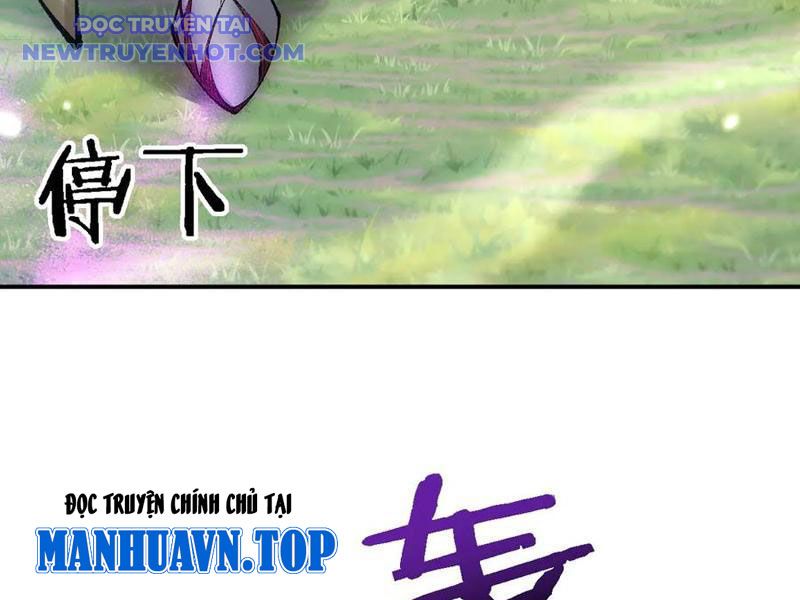 Chuyển Sinh Thành Goblin chapter 34 - Trang 56