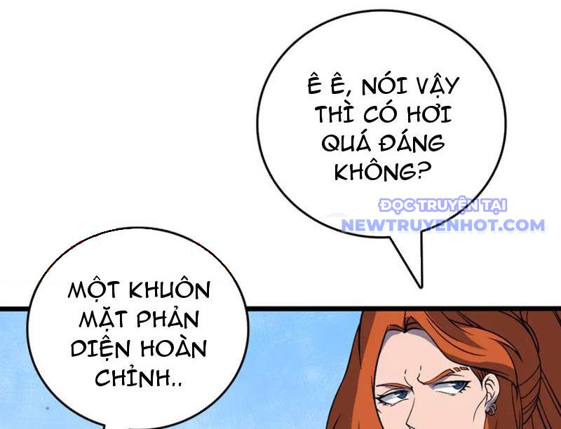 Bắt Đầu Kế Nhiệm Boss Hắc Long, Ta Vô Địch chapter 51 - Trang 101