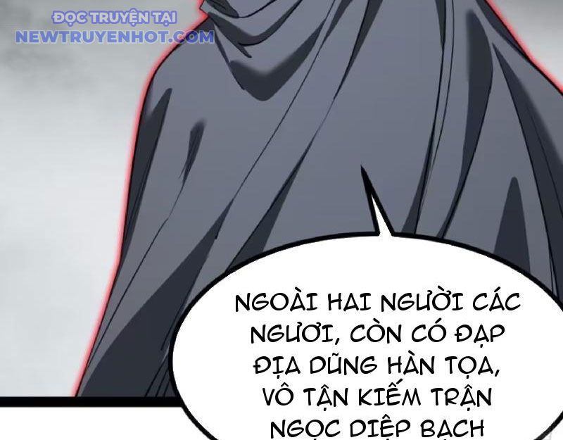 Ta Chính Nghĩa Nhưng Bị Hệ Thống Ép Thành Trùm Phản Diện chapter 107 - Trang 64