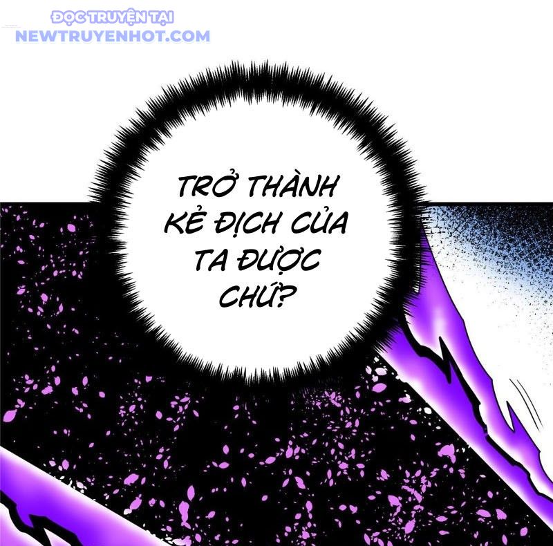 Đế Bá chapter 118 - Trang 29