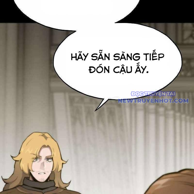 Hồi Quy Giả chapter 114 - Trang 30