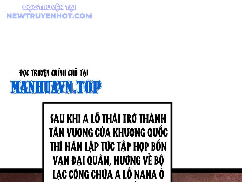 Chàng Rể Mạnh Nhất Lịch Sử chapter 262 - Trang 65