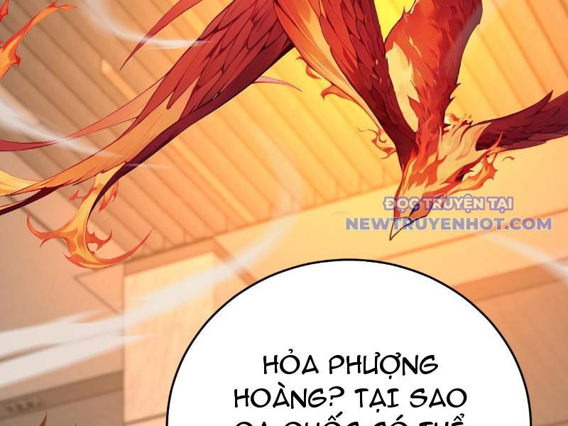 Thần thoại xâm lấn: Ta ở Địa Cầu trảm thần minh chapter 14 - Trang 211