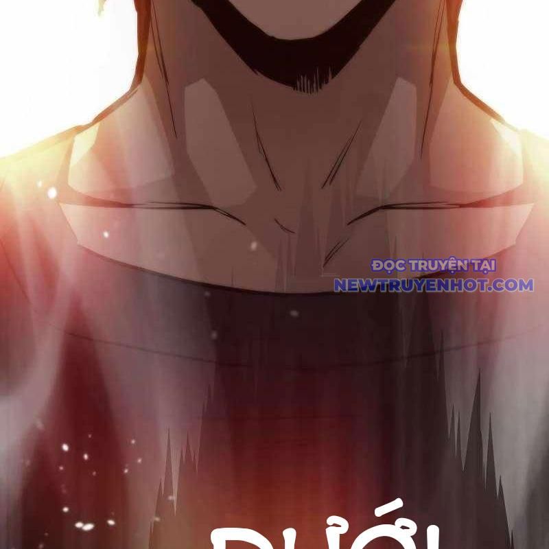 Hồi Quy Giả chapter 114 - Trang 14