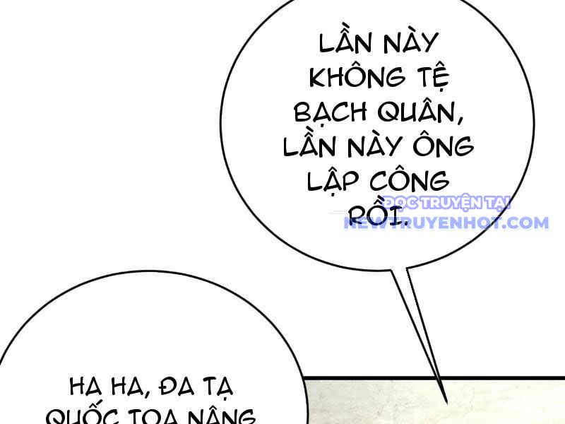 Thần thoại xâm lấn: Ta ở Địa Cầu trảm thần minh chapter 14 - Trang 47