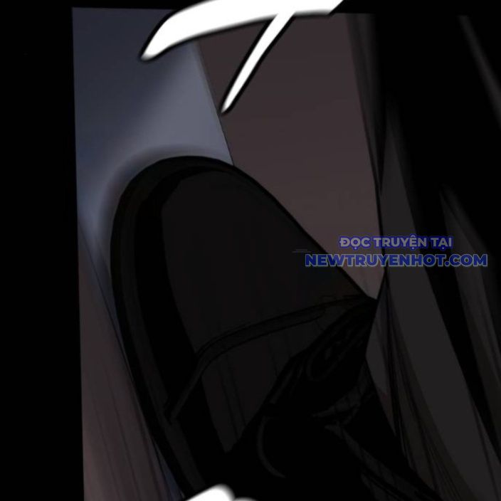 VentaBlack chapter 15 - Trang 157