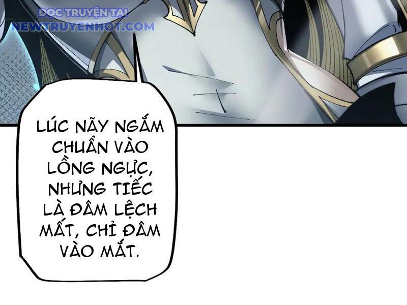 Chuyển Sinh Thành Goblin chapter 34 - Trang 180