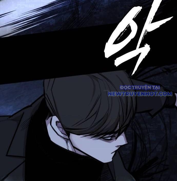 VentaBlack chapter 14 - Trang 74