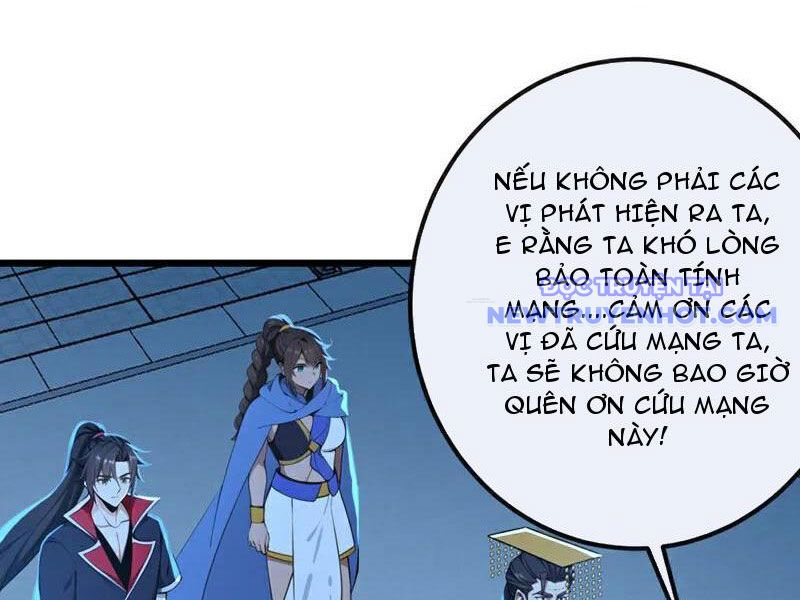 Tuyệt Thế đan Thần chapter 256 - Trang 15