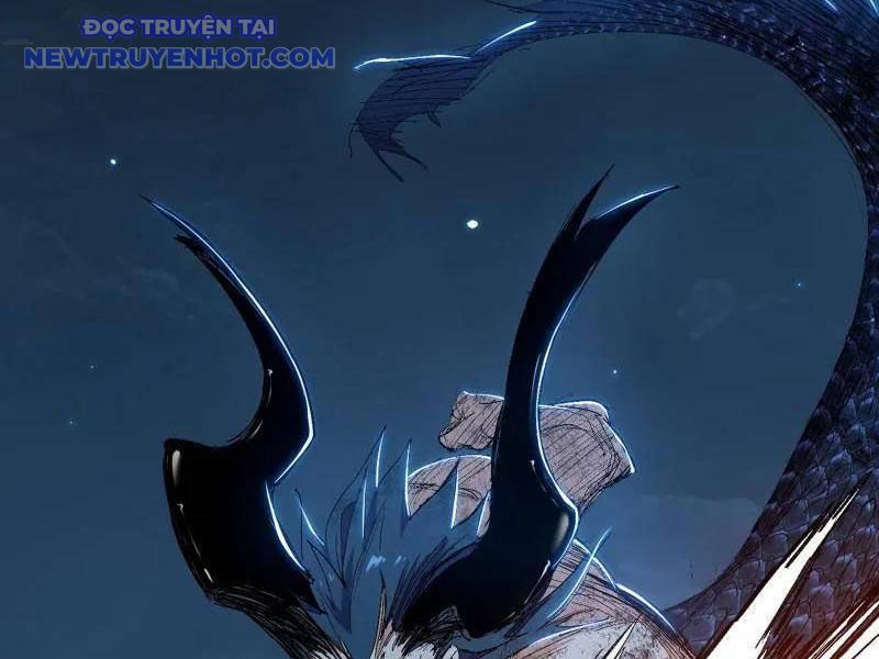 Ta Là Tà đế chapter 540 - Trang 111