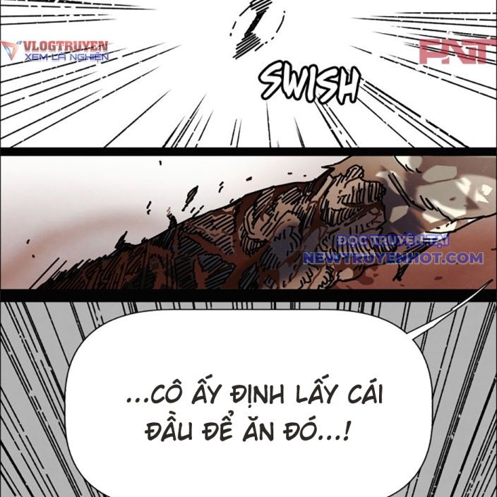 Sinh Vật Gyeongseong: Đóa Hoa Bất Diệt chapter 36 - Trang 137