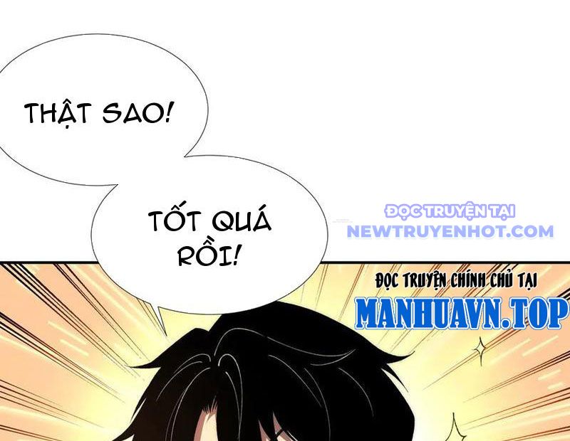 Vô Hạn Thôi Diễn chapter 50 - Trang 35