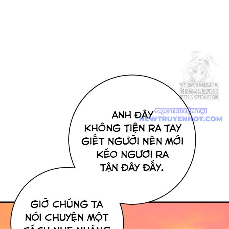 Buff May Mắn chapter 24 - Trang 32