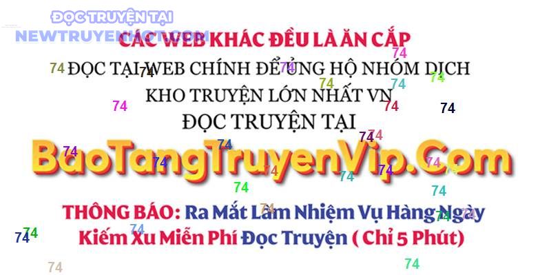 Người Chơi Không Thể Thăng Cấp chapter 172 - Trang 1