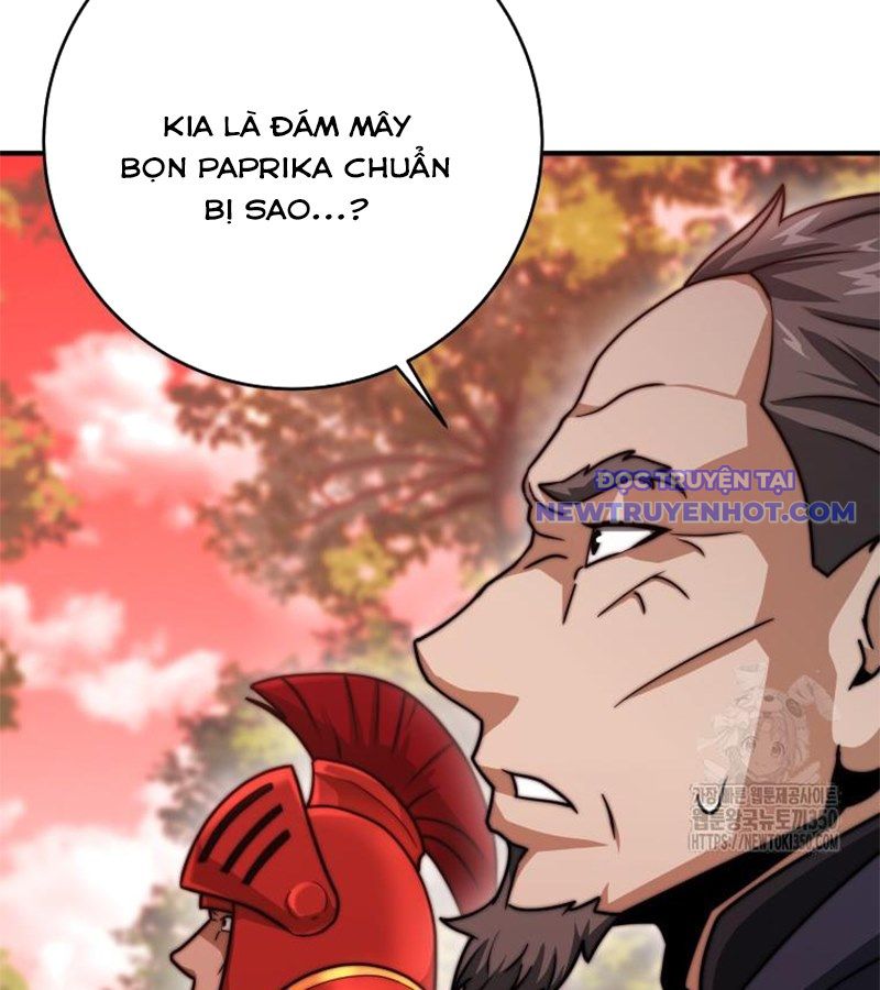 Buff May Mắn chapter 25 - Trang 41