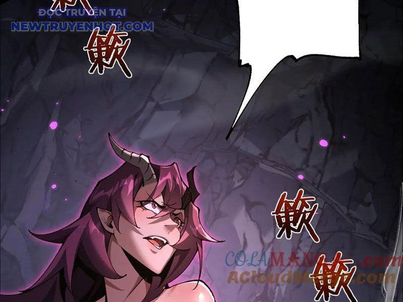 Chuyển Sinh Thành Goblin chapter 34 - Trang 14