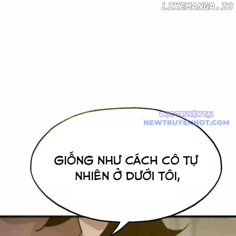 Hồi Quy Giả chapter 114 - Trang 2