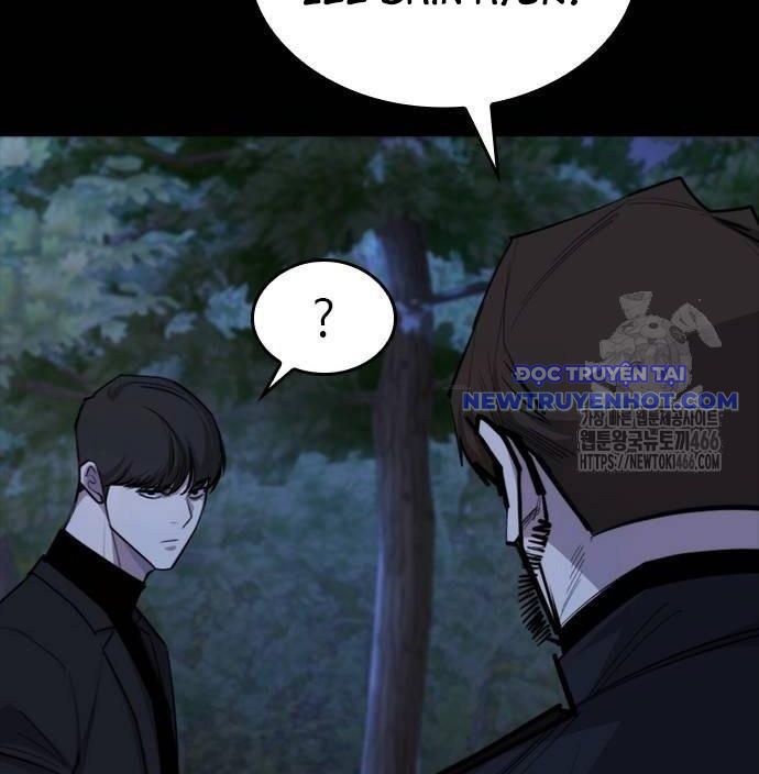 VentaBlack chapter 14 - Trang 14