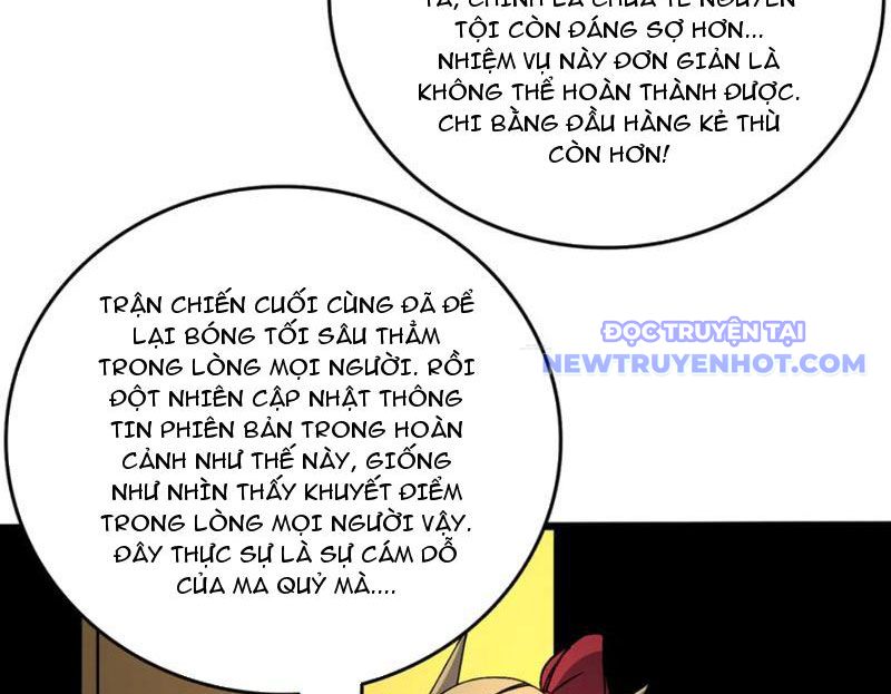 Bắt Đầu Kế Nhiệm Boss Hắc Long, Ta Vô Địch chapter 51 - Trang 28