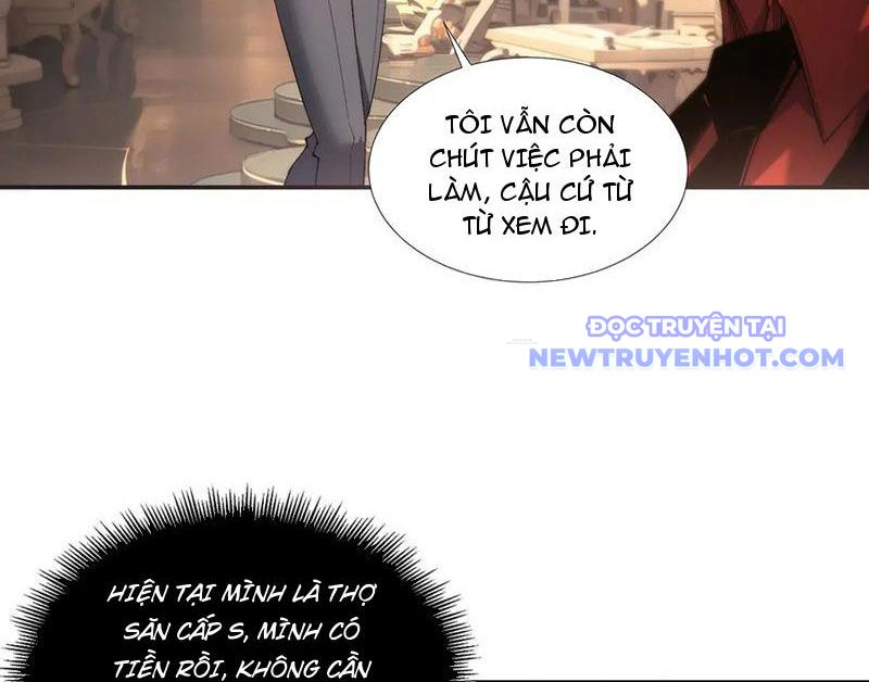 Vô Hạn Thôi Diễn chapter 50 - Trang 59