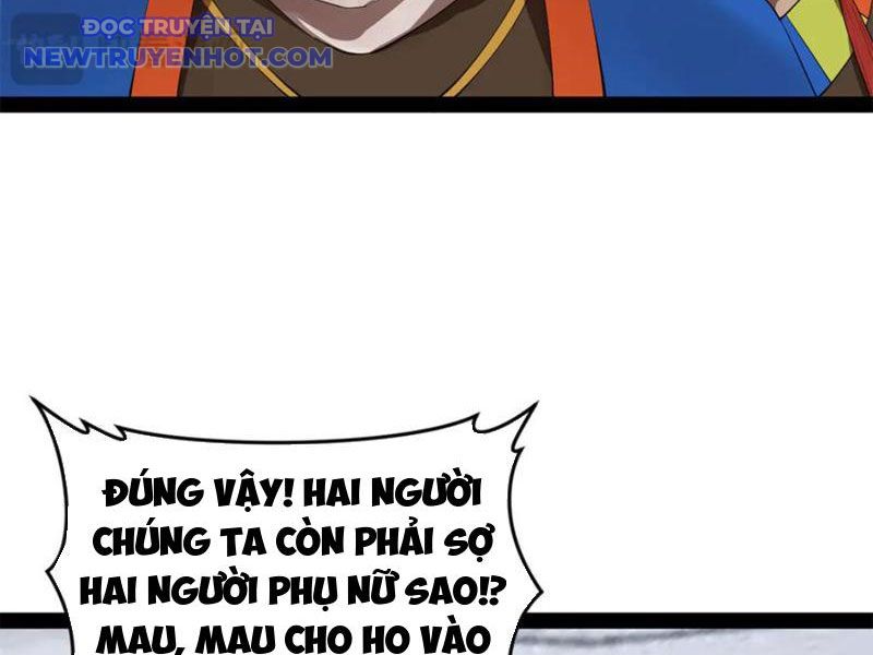 Chàng Rể Mạnh Nhất Lịch Sử chapter 262 - Trang 15