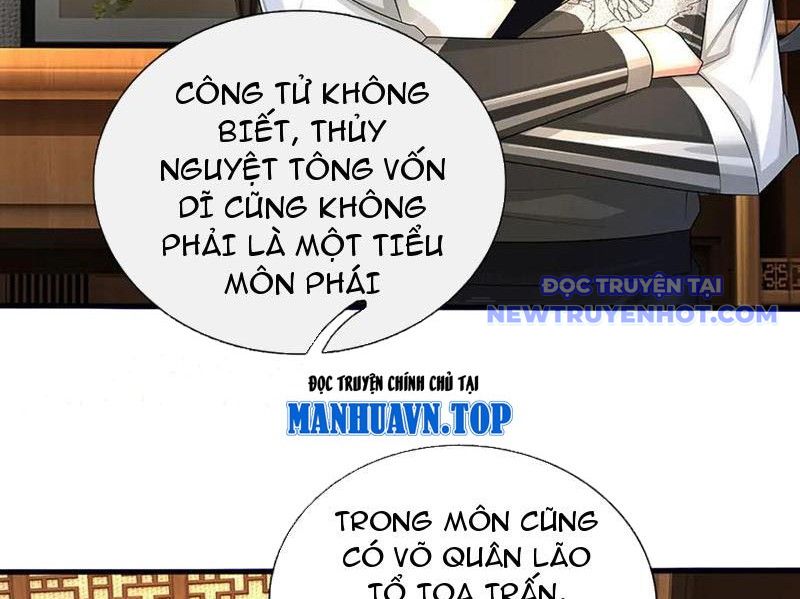 Võ đạo đại đế chapter 77 - Trang 85