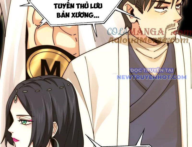 đối Mặt Với Bệnh Tâm Thần, Ma Quỷ Chẳng Là Cái Thá Gì chapter 106 - Trang 51