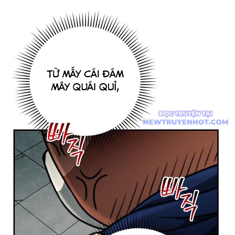 Buff May Mắn chapter 24 - Trang 147