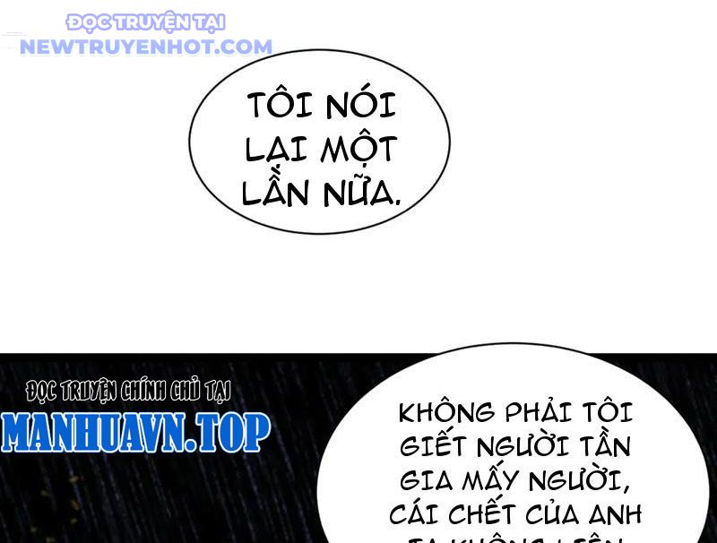 Sức Mạnh Tối Đa? Ta Lại Là Vong Linh Sư! chapter 80 - Trang 115