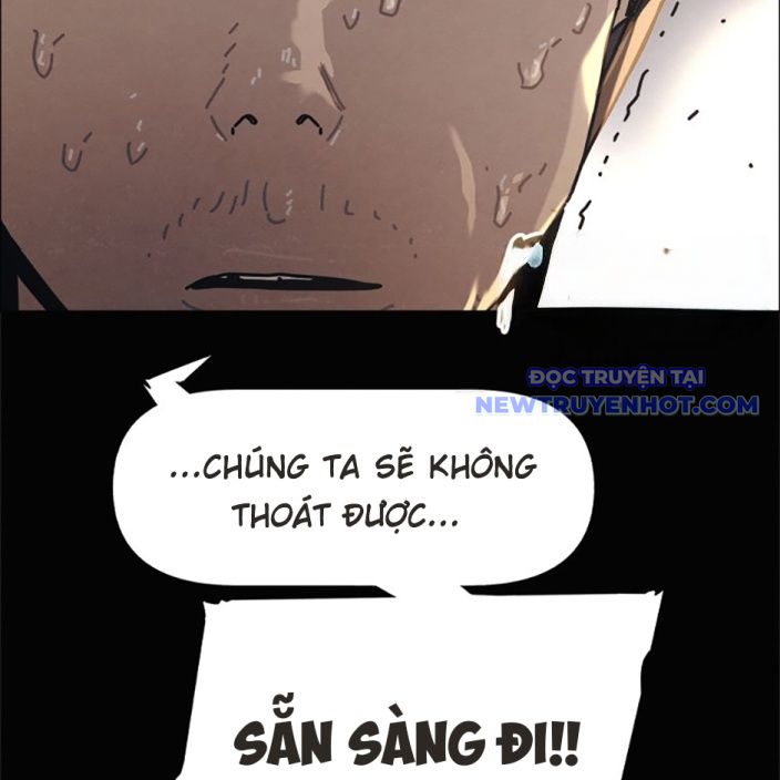 Sinh Vật Gyeongseong: Đóa Hoa Bất Diệt chapter 36 - Trang 150