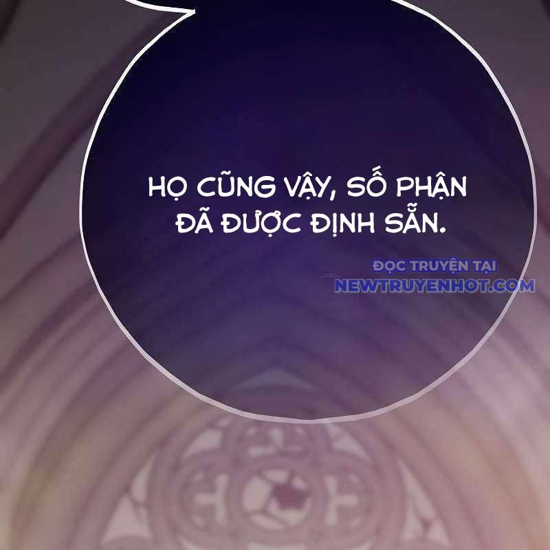 Hồi Quy Giả chapter 114 - Trang 37