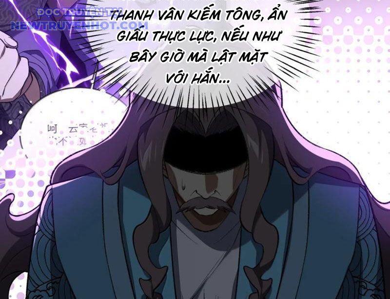 Ta Ở Tu Tiên Giới Chỉ Làm Giờ Hành Chính chapter 102 - Trang 141