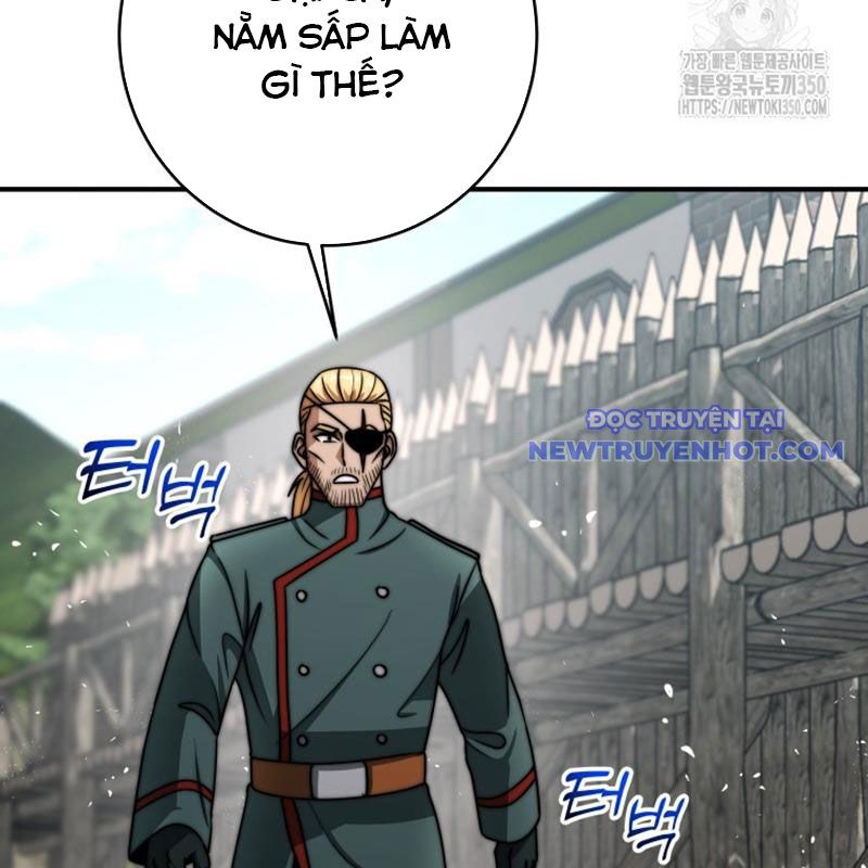 Buff May Mắn chapter 24 - Trang 122