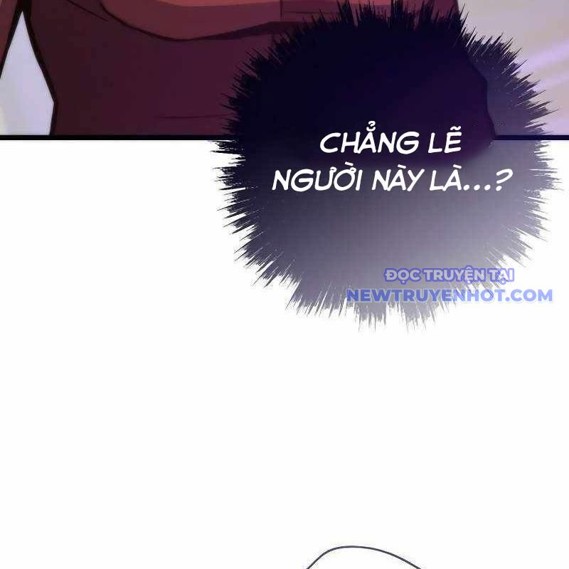 Hồi Quy Giả chapter 114 - Trang 95