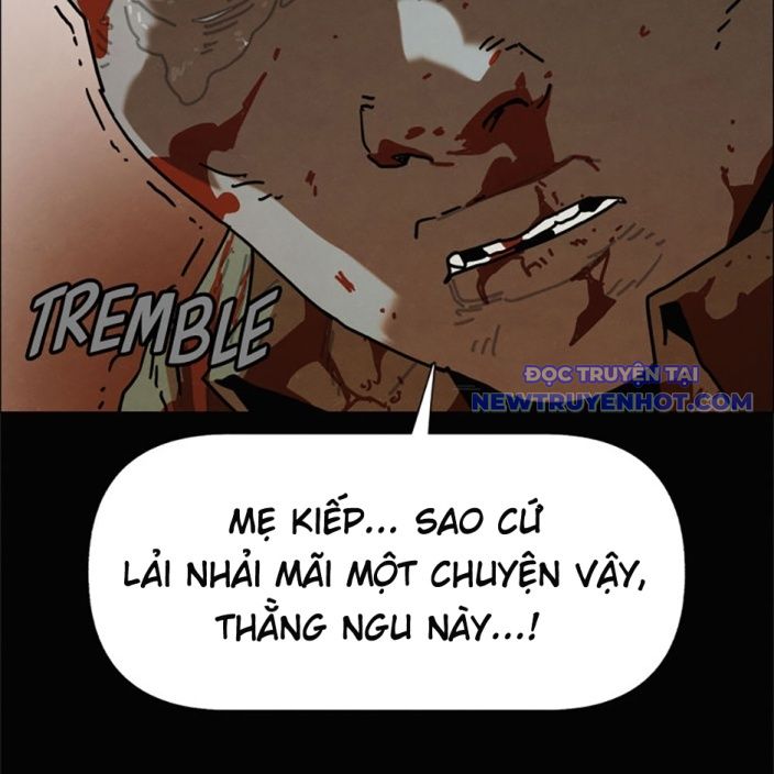 Sinh Vật Gyeongseong: Đóa Hoa Bất Diệt chapter 35 - Trang 123