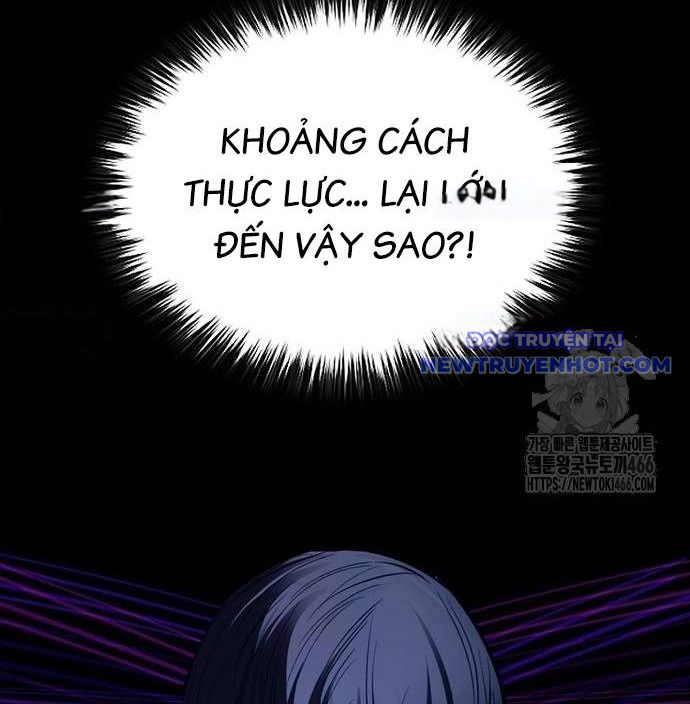 VentaBlack chapter 14 - Trang 123