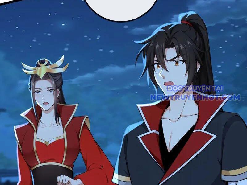 Tuyệt Thế đan Thần chapter 255 - Trang 19