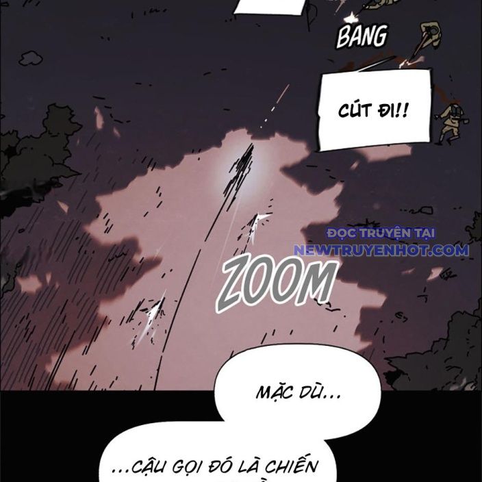 Sinh Vật Gyeongseong: Đóa Hoa Bất Diệt chapter 36 - Trang 198